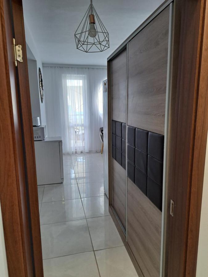 Salvia Apartment Ravda Exterior photo